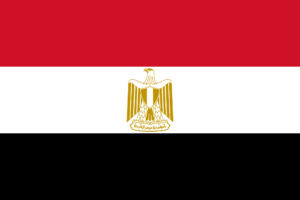 Read more about the article معرض القاهرة