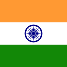 Read more about the article India silk fair  معرض الهند للحرير من 21-24/3/2023