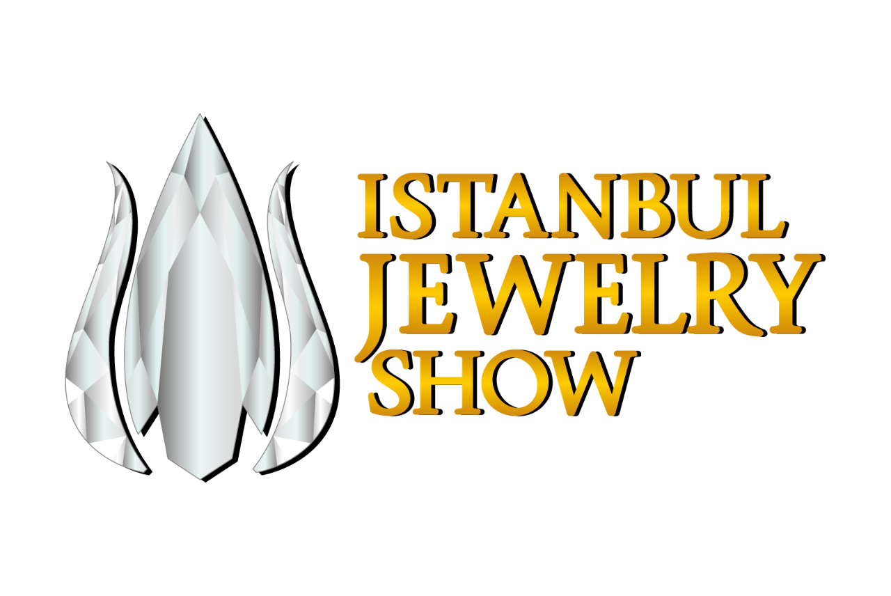 Read more about the article Istanbul jewelry show  معرض الذهب من 16-19/ مارس 2023