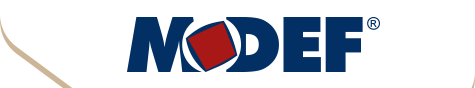 Read more about the article Modev  معرض مفروشات (بورصة)1 -4/ مايو 2023