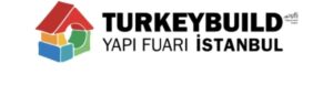 Read more about the article معرض Turkey build 26-29/4/2023