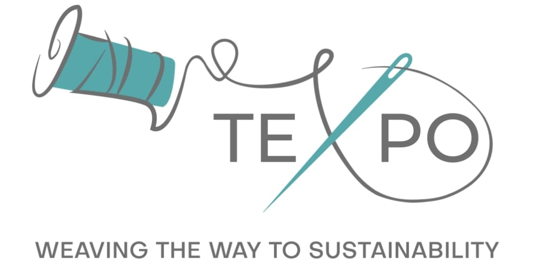 Read more about the article معرض texpo Pakistan 26-28/5/2023