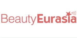 Read more about the article معرض beauty eurasia  من 16-19/6/2023