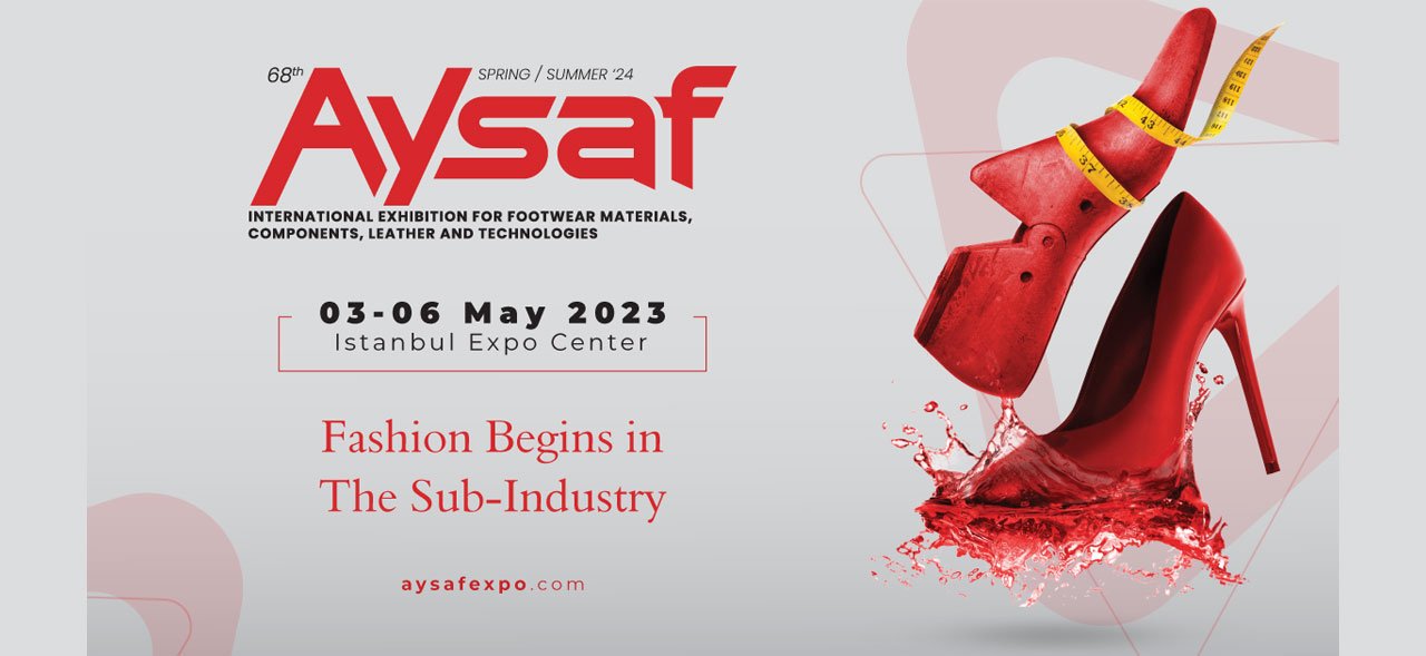 You are currently viewing ♦️ AYSAF ♦️